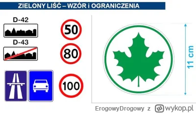 ErogowyDrogowy - I teraz nasuwa się zasadnicze pytanie dla was jeśli chodzi o okres p...