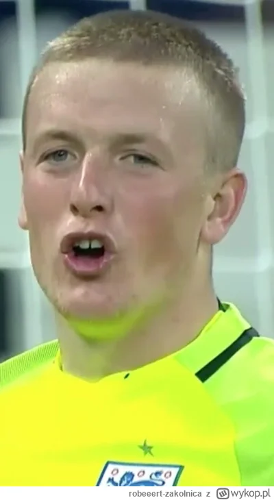 robeeert-zakolnica - FOOOOOOOOOOK
#mecz