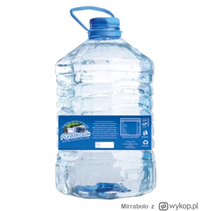 Mirrabolo - @lewoprawo: średnio ~1.5 hłopa dziennie przyjmował 
zakładając że jeden w...