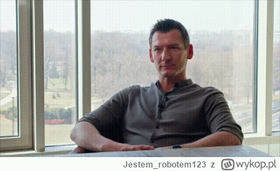 Jestem_robotem123 - Wiecie kto powiedział żeby kupować gdy leję się krew?
#kryptowalu...