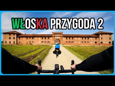 szwajcarskim-szlakiem - Dwa dni i prawie 200 km przygód we Włoszech, wśród nich: słoń...