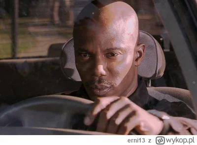 erni13 - Nie jestem w stanie tego udowodnić ale Baleba gra tak żałośnie żeby Brighton...