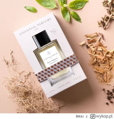 Mkkr - Ostatnio poszło szybko a że jeszcze trochę mam to chętnie się podzielę i zapra...