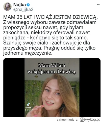 yahoomlody - Szansa dla Boskiego Smoka... 

#wszechstronnymistrz