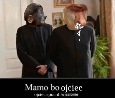 bruhmomentow - #konkursnanajbardziejgownianymemznosaczem