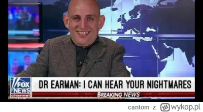 cantom - #paryz2024 Nie dziwota, że wygrał ( ͡° ͜ʖ ͡°)