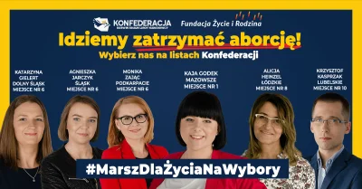 N.....k - >Fundacji Życie i Rodzina