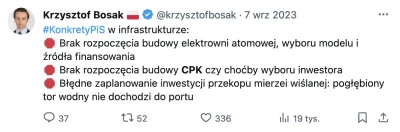 przekliniak - @Davvs: Ale się szybko uwinęli