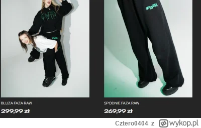 Cztero0404 - @HubertOlkowski: