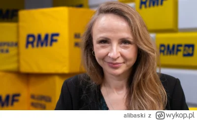 alibaski - Warto zapamiętać twarzy tego skrajnie lewicowego projektu