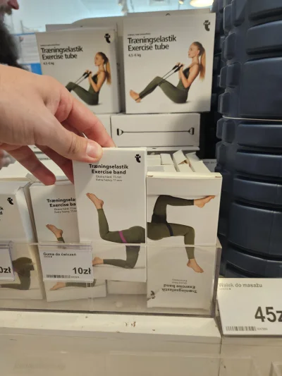 DOgi - O! Nowy obrazek usuwany przez moderację xD