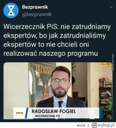 wshk - @PfefferWerfer coś w ten deseń xD