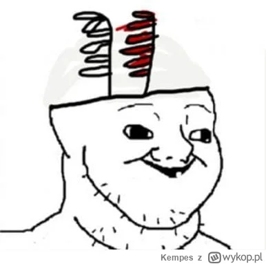 Kempes - @PolsartNews Polska gurom!