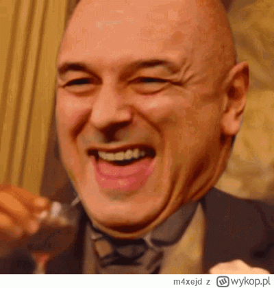 m4xejd - @ekjrwhrkjew: