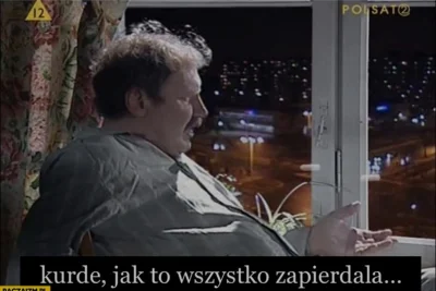 rayman_s - #f1 I już 10. okrążenie....