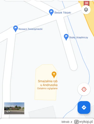 bitrab - #danielmagical ( ͡° ͜ʖ ͡°)