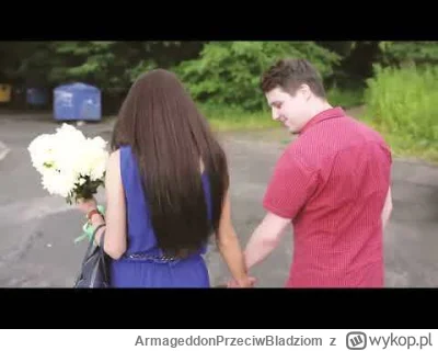 ArmageddonPrzeciwBladziom - @DorodnyTucznik: @PrzegranySlazak26: ci durnie, co latają...