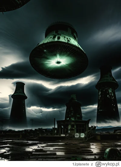 12planete - @wfyokyga