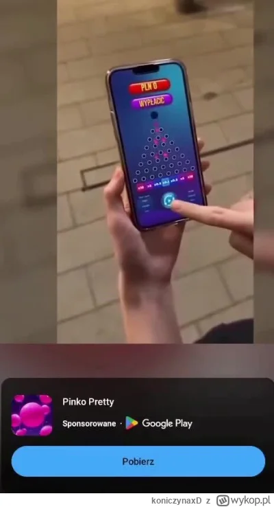 koniczynaxD - LaSłuppa znowu losuje ( ͡° ͜ʖ ͡°)

#famemma #budda