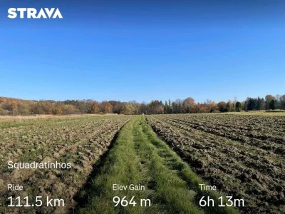 ytong - 345 515 + 112 = 345 627

Trochę świątecznego łatania #squadratinhos.

S: 44...