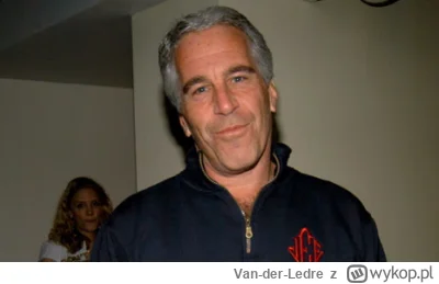 Van-der-Ledre - @Fog-: Chadzicho