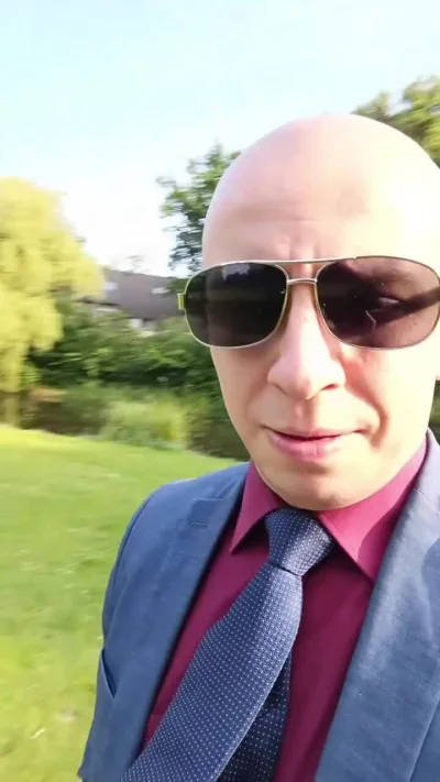 arkadiuszgora - @klefonafide: https://streamable.com/8c0jth