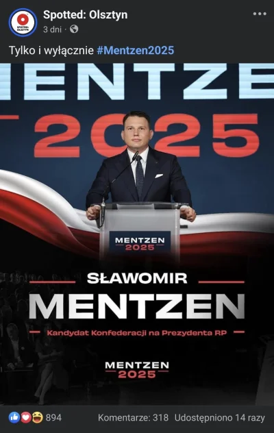 hanamontana_ - Gdy szukasz zgubionych kluczy, przeglądasz ogłoszenia i liczysz na waż...