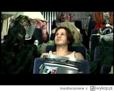 IvanBarazniew - @Sexinstruktor: