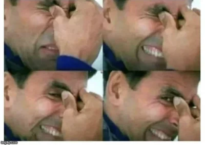 Lyonnais - Piłkarze Atletico zdruzgotani odpadnięciem.W zadumie i ciszy spakowani wyb...