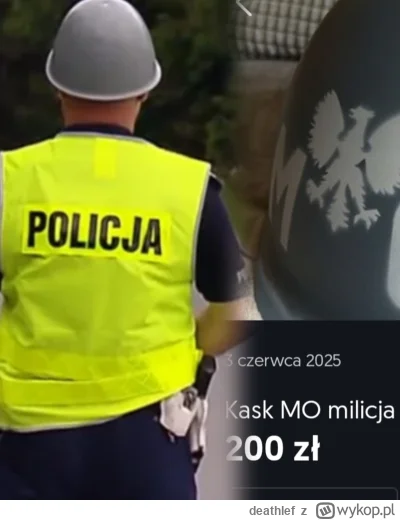 deathlef - #limanowa get the look( ͡° ͜ʖ ͡°)