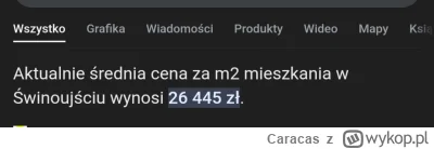 Caracas - @Stulejman_Beznadziejny Mieszkam na wsi nad morzem a mieszkania i domy dawn...