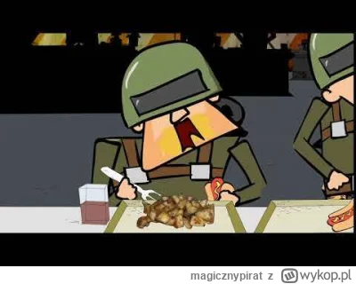 magicznypirat - https://www.youtube.com/watch?v=FF6390ANQuE
Podsumowanie tej debaty
#...