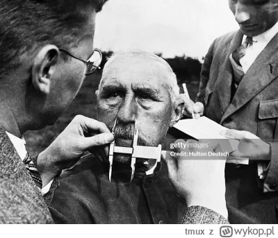 tmux - ( ͡° ʖ̯ ͡°)