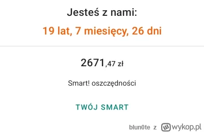 blun0te - @crazykokos: