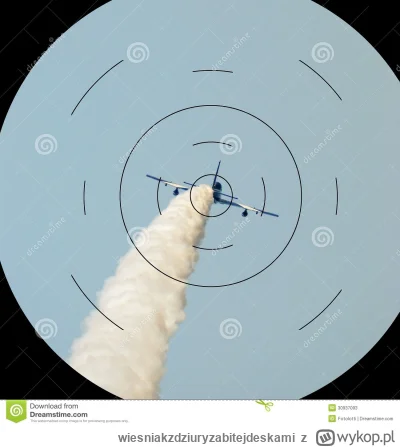 wiesniakzdziuryzabitejdeskami - #raportzpanstwasrodka  Trwa namierzanie,trochę z zeze...
