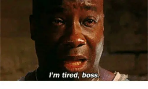 miloszy - #kiszak @rozgrywka-smierci kiedy będzie musiał teraz nagrać przegląd memów ...