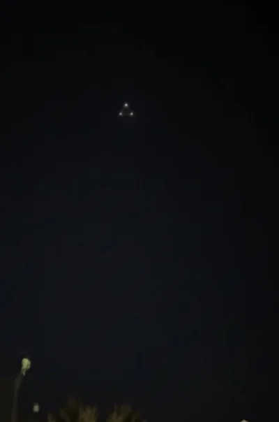 LeafWhisper - #przegryw dziwna sytuacja