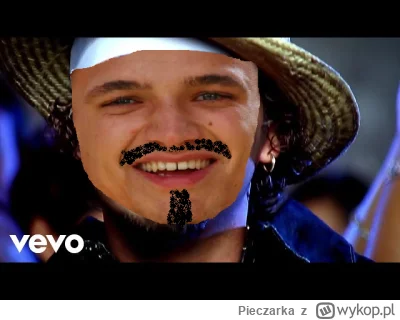 Pieczarka - #f1 Lando feat. Piastri - Suga Suga

SPOILER