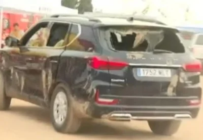 timek1119 - https://x.com/therealbuni/status/1853066519946637381
I prawidłowo, polit...