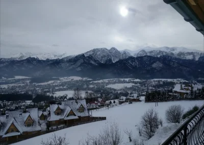 highsstuff - @ZygmuntJedyny no siema ( ͡º ͜ʖ͡º)