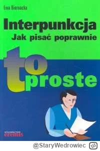 StaryWedrowiec - >34sek wytrzymałem.
Wyprosilbym z domu gdyby moja takie bzdury opowi...