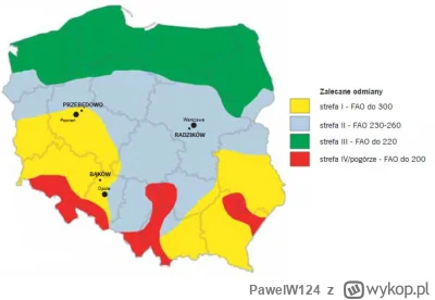 PawelW124 - @notakjakbytotalnie_: @WiecznyTrucel @ProstyHuop Im wyższa liczba FAO tym...