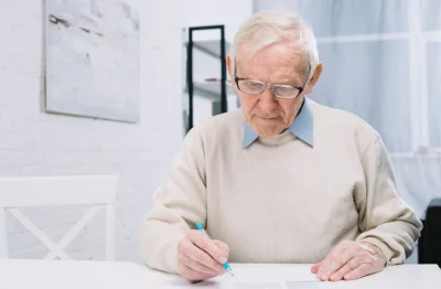 ehhhhh_ - @WulkanizatorOponMozgowych: