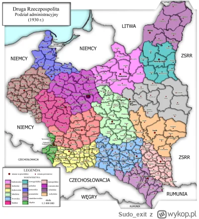 Sudo_exit - @NadwornyPanicz: pretensje do niemców