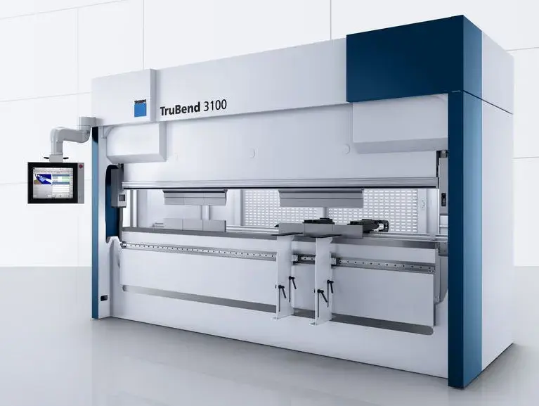 km00787 - Prowadzę firmę produkcyjną, chcę wstawić ogłoszenie o pracę na swojej witry...