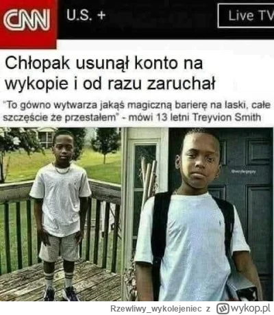 Rzewliwy_wykolejeniec - @ZawszeMyjeKubkiOctem: klasyka XD