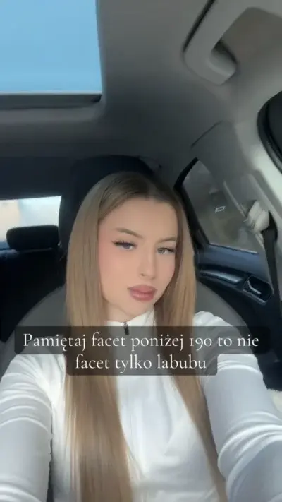 Tired_ - @PolskaZjednoczonaPartiaMemiarzy: