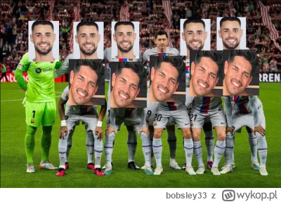 bobsley33 - @lucian145: