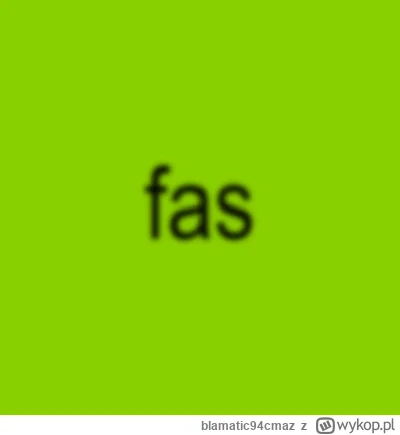 blamatic94cmaz - @Doow-Riaper: