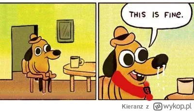 Kieranz - #ukraina #rosja #wojna #heheszki
Zimą 2025/26 u @konradpra ( ͡° ͜ʖ ͡°)